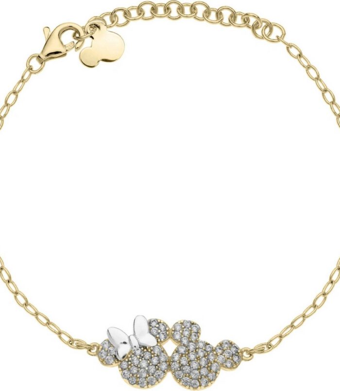 Disney naruk. BS00048QZWL-55 Disney naruk. BS00048QZWL-55