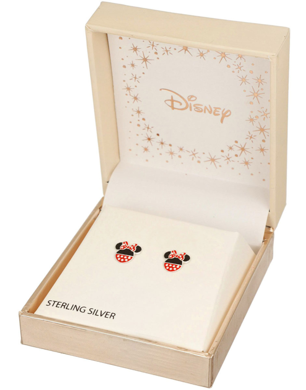 Disney naušnice ES00084SL.CS Disney naušnice ES00084SL.CS