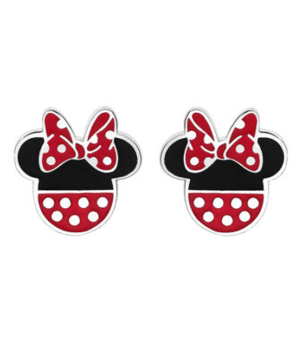 Disney naušnice ES00084SL.CS