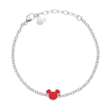 Disney narukvica B600650L-55.CS