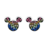 Disney naušnice ES00001SRML.CS