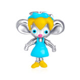 Momento privjesak - Gita