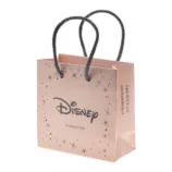 Disney ogrlica