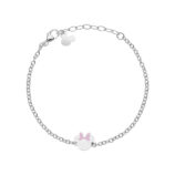 Disney narukvica B600653L-55.CS