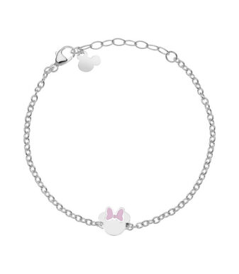 Disney narukvica B600653L-55.CS