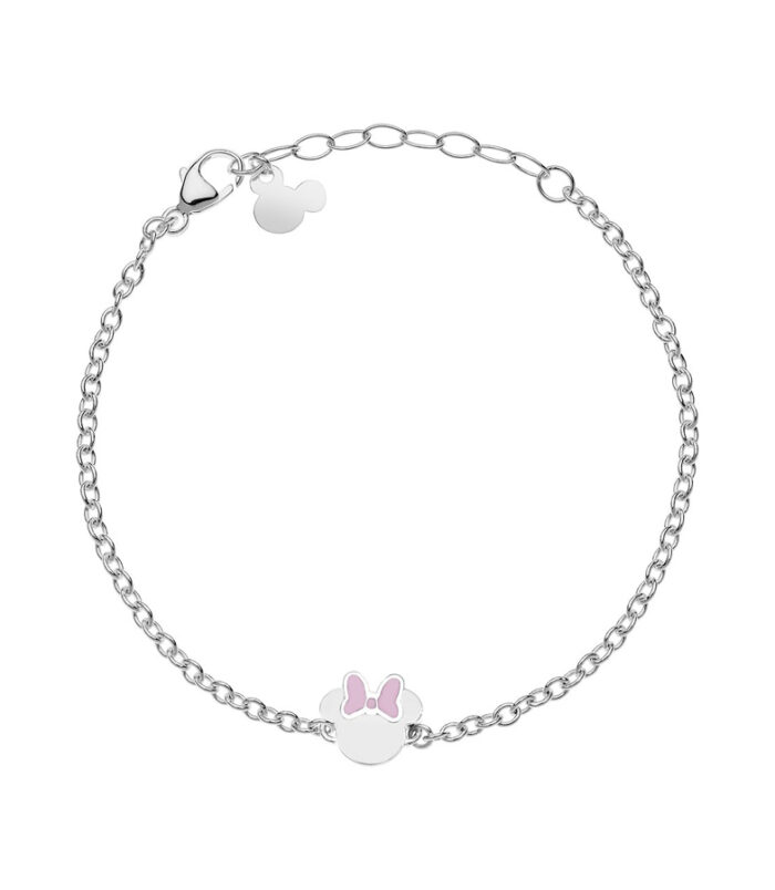 Disney narukvica B600653L-55.CS