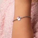 Disney narukvica B600653L-55.CS