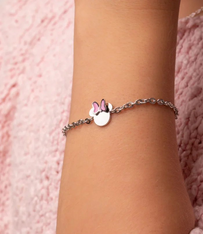Disney narukvica B600653L-55.CS