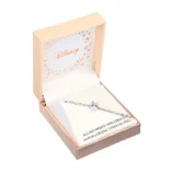 Disney narukvica B600653L-55.CS