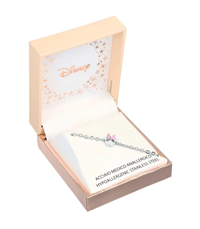 Disney narukvica B600653L-55.CS