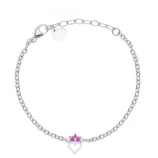 Disney narukvica B600649RWL-55.CS