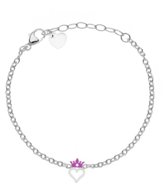 Disney narukvica B600649RWL-55.CS