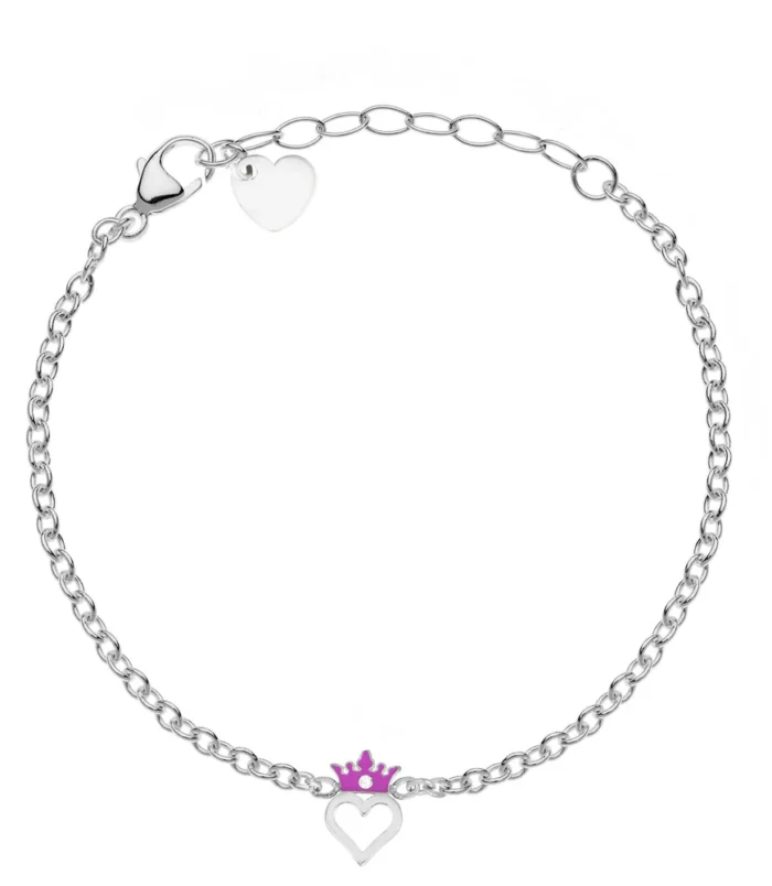 Disney narukvica B600649RWL-55.CS