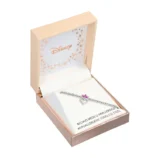 Disney narukvica B600649RWL-55.CS