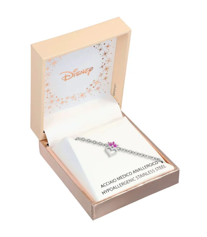 Disney narukvica B600649RWL-55.CS