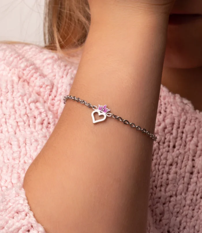 Disney narukvica B600649RWL-55.CS