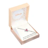 Disney narukvica B600655L-55.CS