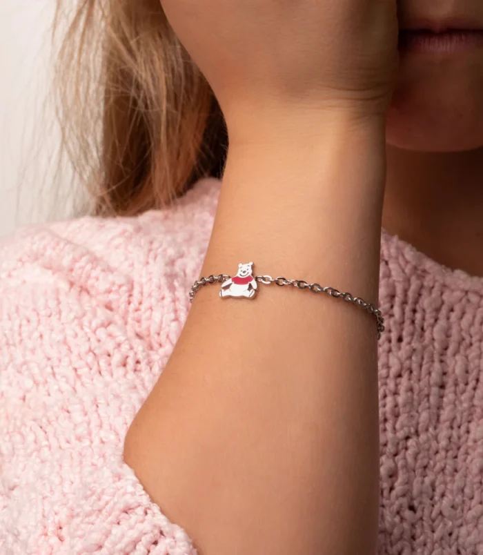 Disney narukvica B600655L-55.CS Disney narukvica B600655L-55.CS