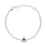 Disney narukvica B600655L-55.CS
