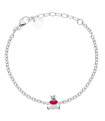 Disney narukvica B600655L-55.CS