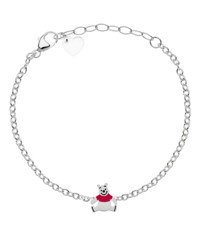 Disney narukvica B600655L-55.CS Disney narukvica B600655L-55.CS