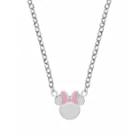 Disney ogrlica N600630L-157.CS