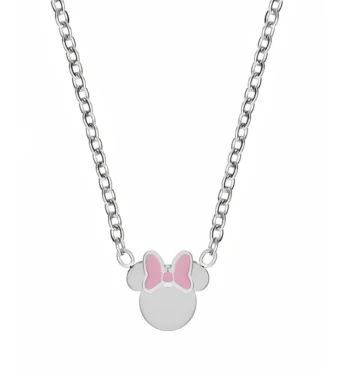 Disney ogrlica N600630L-157.CS