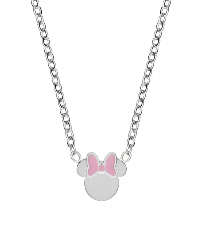 Disney ogrlica N600630L-157.CS