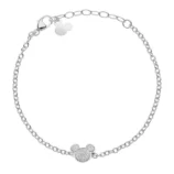 Disney narukvica B600651L-55.CS