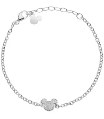 Disney narukvica B600651L-55.CS