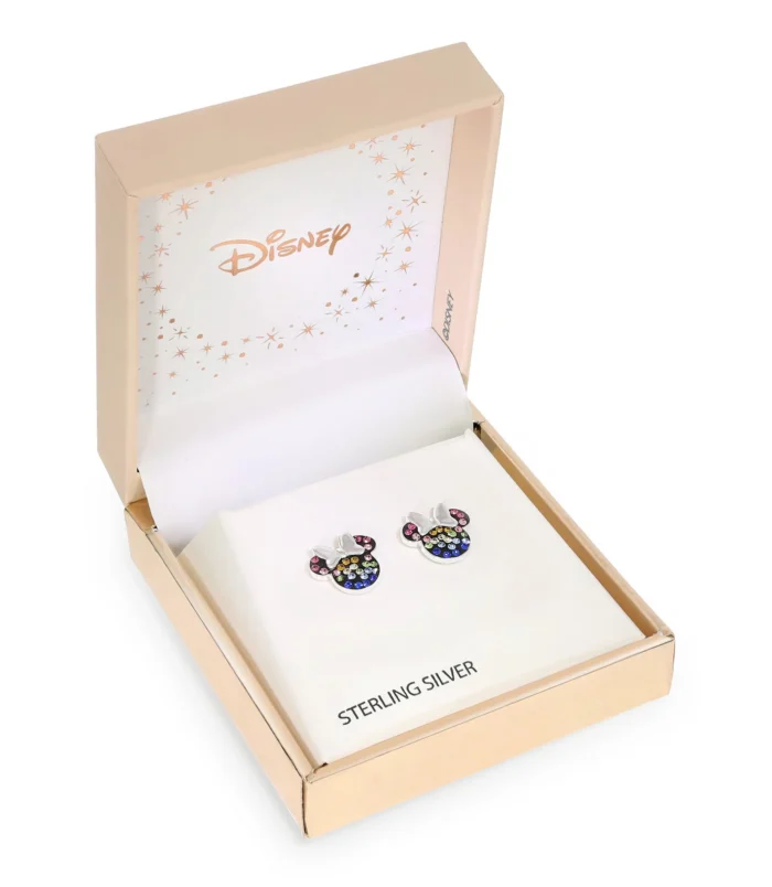 Disney naušnice ES00002SRML.CS Disney naušnice ES00002SRML.CS