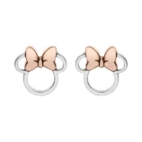 Disney naušnice ES00004TL.CS