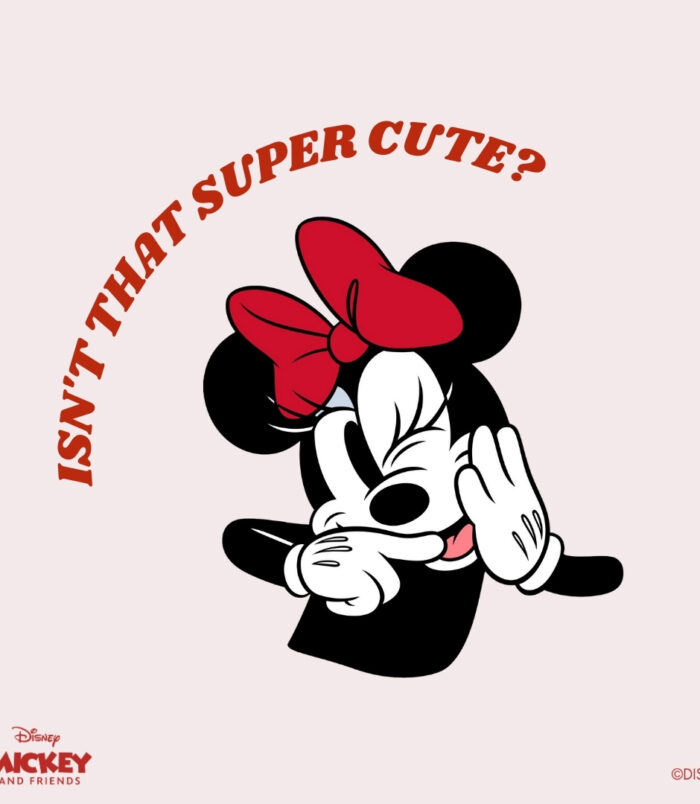 Disney naušnice ES00065RZPL.CS Disney naušnice ES00065RZPL.CS