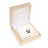 Disney ogrlica CS00002SRML-P.CS