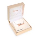 Disney ogrlica NS00038TZWL-157