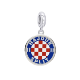 Momento viseći privjesak - HNK Hajduk