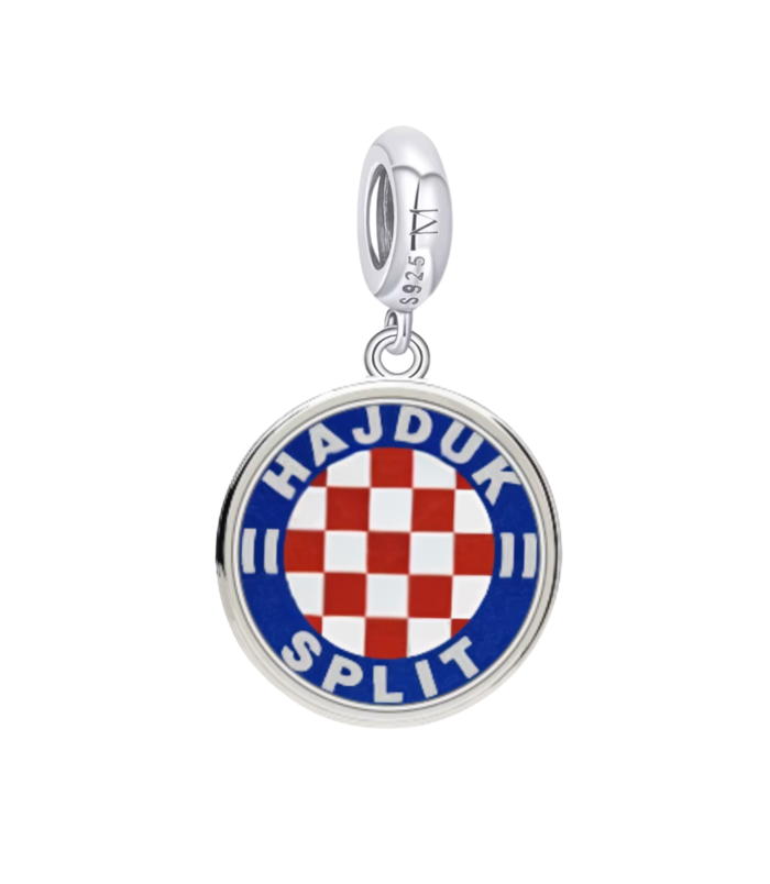 Momento viseći privjesak - HNK Hajduk Momento viseći privjesak - HNK Hajduk