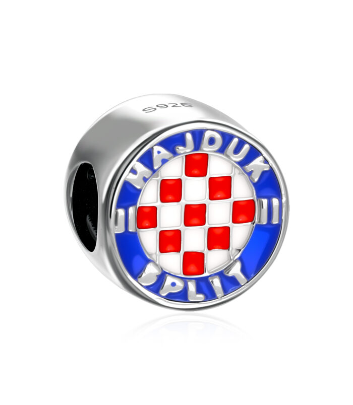 Momento privjesak - HNK Hajduk Momento privjesak - HNK Hajduk