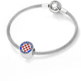 Momento privjesak - HNK Hajduk