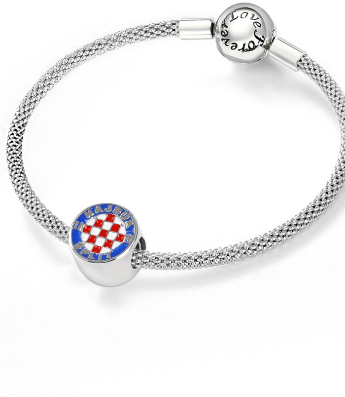 Momento privjesak - HNK Hajduk Momento privjesak - HNK Hajduk