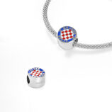 Momento privjesak - HNK Hajduk