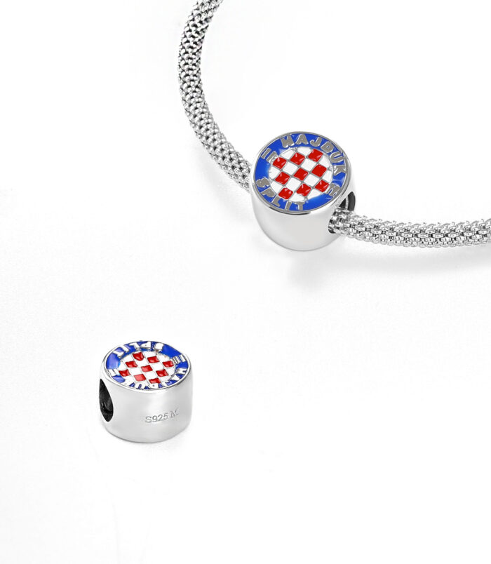 Momento privjesak - HNK Hajduk Momento privjesak - HNK Hajduk