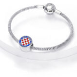 Momento privjesak - HNK Hajduk