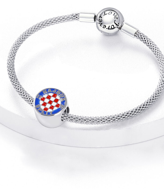 Momento privjesak - HNK Hajduk Momento privjesak - HNK Hajduk