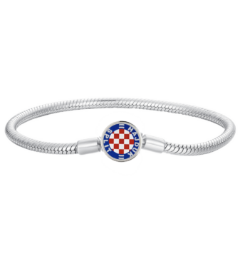 Momento narukvica - HNK Hajduk - 17
