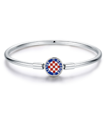Momento kruta narukvica - HNK Hajduk - 21