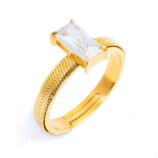 an-a-fascetta-con-cubic-zirconia-baguette.jpg