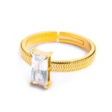 an-a-fascetta-con-cubic-zirconia-baguette-2.jpg