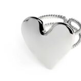 an-acc-a-doppia-fascia-cuore-irreg-3.jpg
