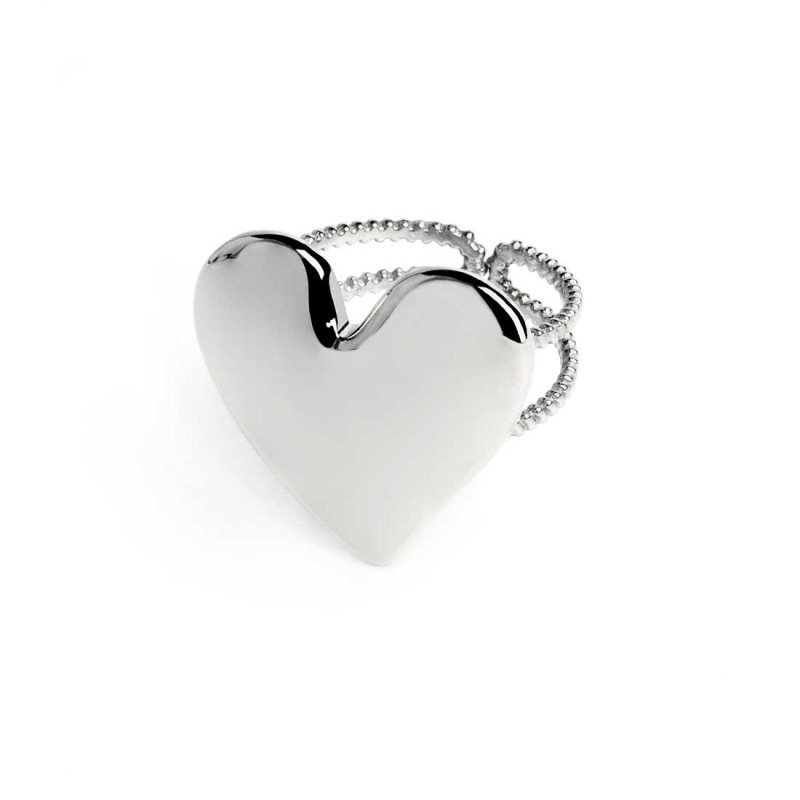 an-acc-a-doppia-fascia-cuore-irreg.jpg an-acc-a-doppia-fascia-cuore-irreg.jpg